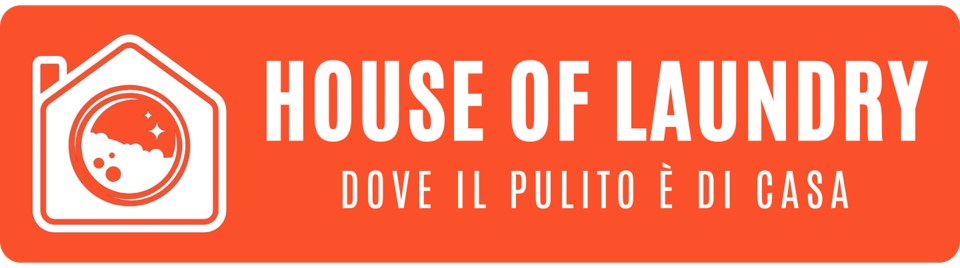 House Of Laundry